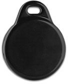 DSC - Proximity Tag To Be Used With The WT5500