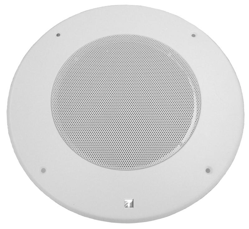 TOA - Speaker In-Ceiling 25/70V 5W