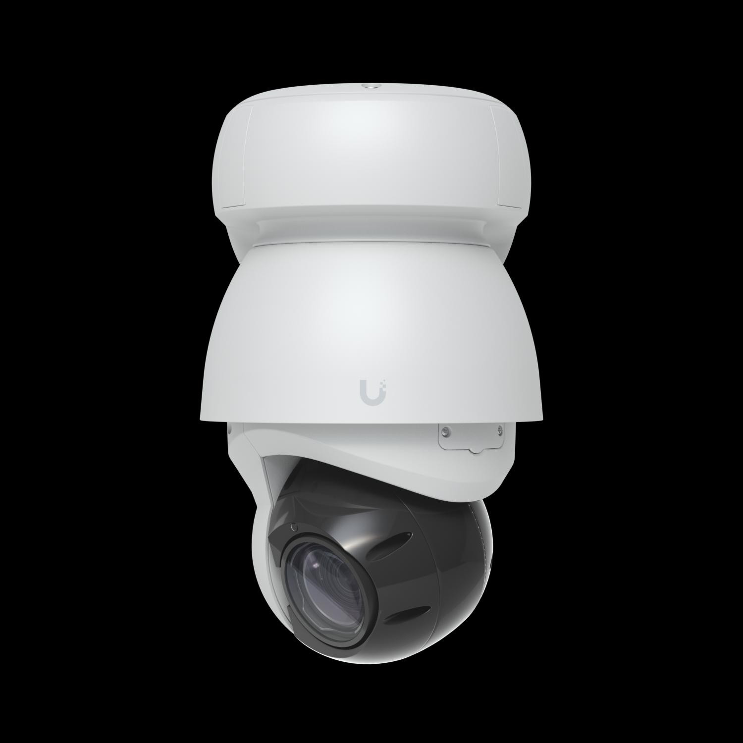 Ubiquiti - Camera AI PTZ Industrial