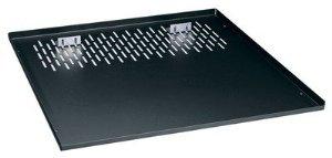 Middle Atlantic - Rackshelf Bottom Portion 20 1/2" Deep