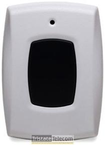 2GIG - Panic Button Remote