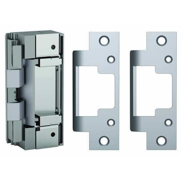 HES - Electric Door Release No Cut
