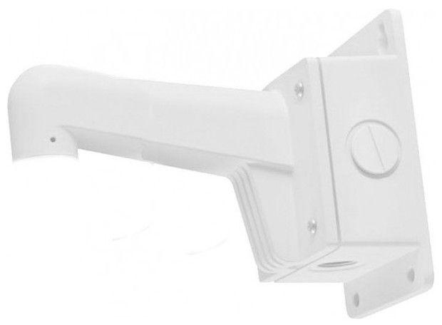 HIKVISION - Wall Mount Bracket For Hikvision Long