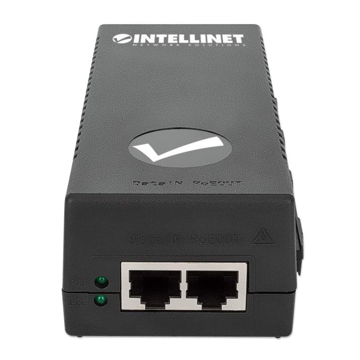 INTELLINET - Gigabit 60 W PoE Injector