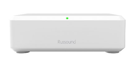 Russound - Remote Bluetooth Transceiver