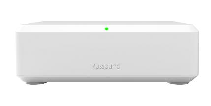 Russound - Remote Bluetooth Transceiver