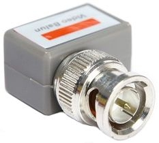 TRISTATE - Balun Video L Shape Set