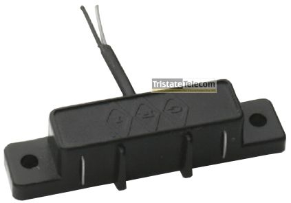 GRI - Water Sensor N/C 12 Volt DC 4 wire