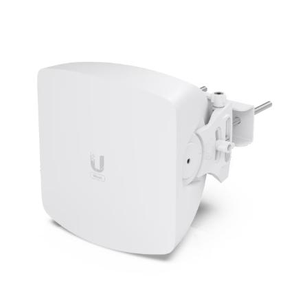 Ubiquiti - 60 GHz PtMP access point powered by Wave Technology