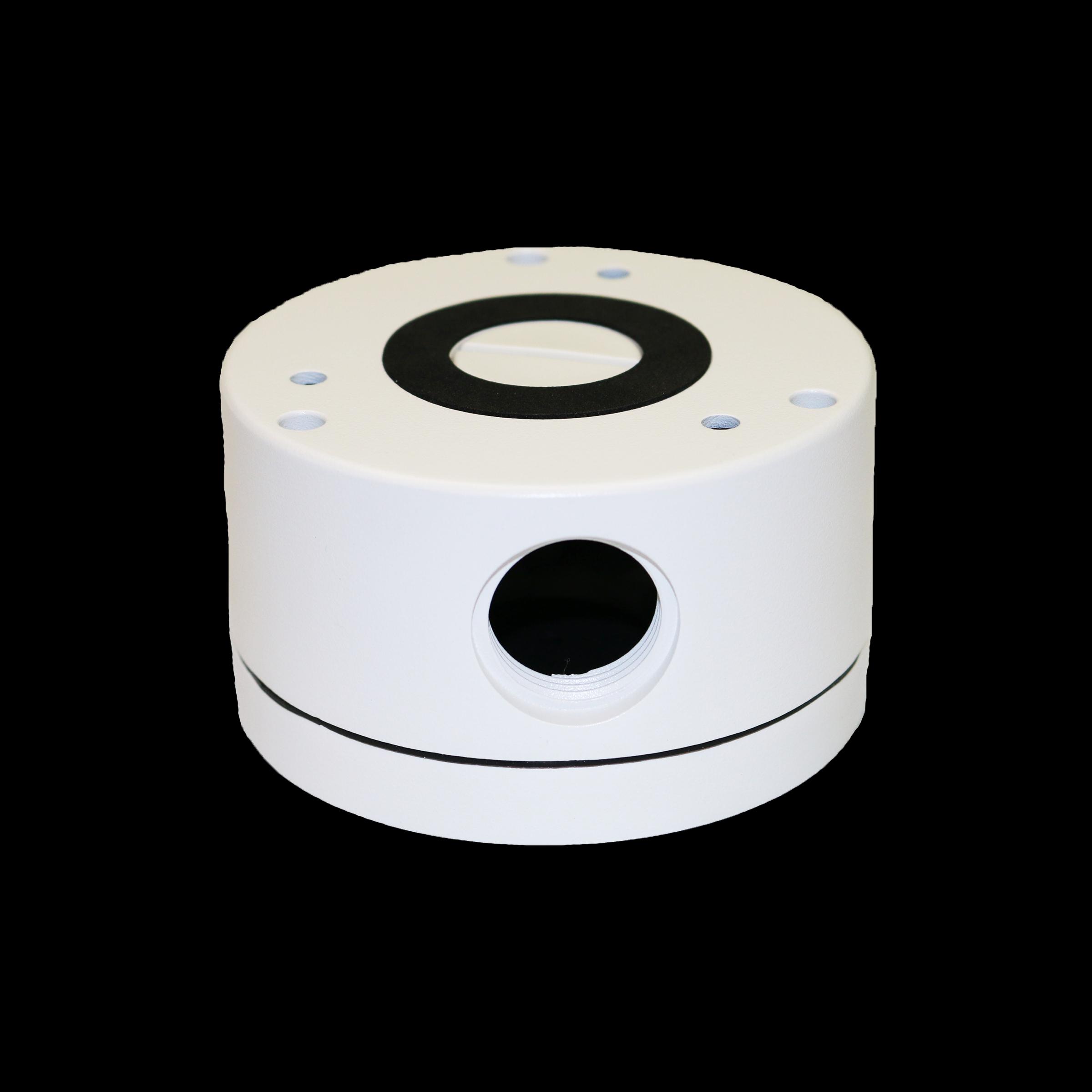 Speco - Junction Box for O5K2 and O8SVT1