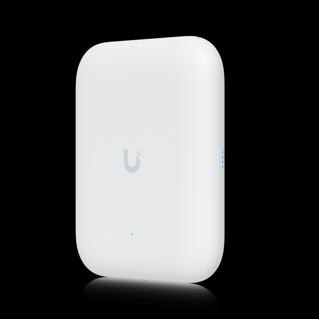 Ubiquiti - U7 Pro Outdoor Wi-Fi 7 Access Point