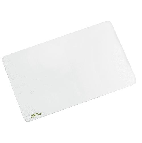 ZKTeco - Proximity ID parking tag FOR LONG RANGE READER