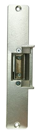 SIBIH - Electric Door Release Aluminum Frame