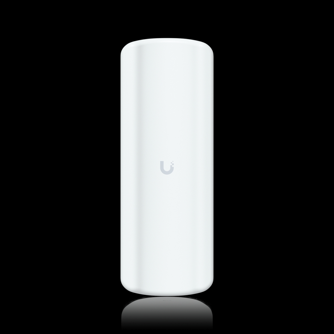 Ubiquiti - Device Bridge Pro Sector