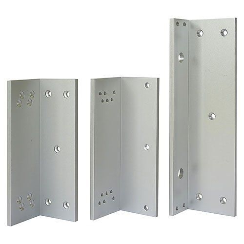 CDVI - L & Z BRACKET FOR CDVI SM500 MAGLOCK