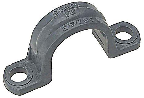CARLON - Seal-Tight Clamp 3/4" Non-Metallic