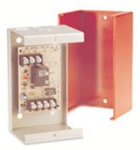 SPACEAGE - RELAY 18/32VDC 24VAC 120V/230VAC