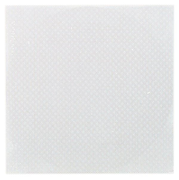 Square Grill For Acclaim Speaker 6.5"