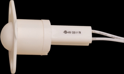 TANE - Contact Roller Ball Reed 10PK