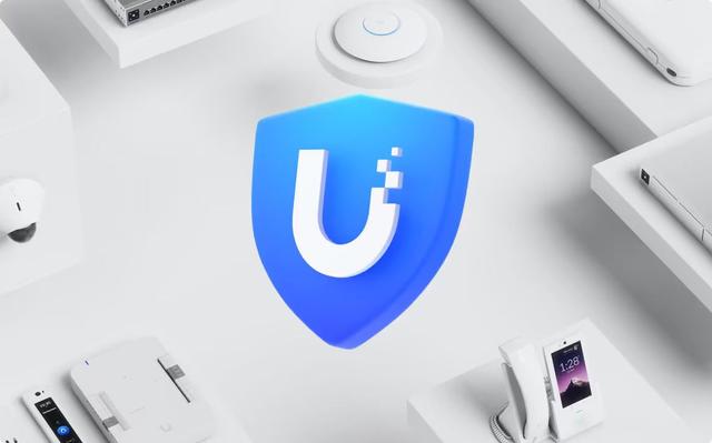 Ubiquiti - UICARE-UA-G3-SK-Pro-D