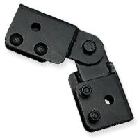 ICC - Ladder Rack SPLICE BUTT SWIVE L