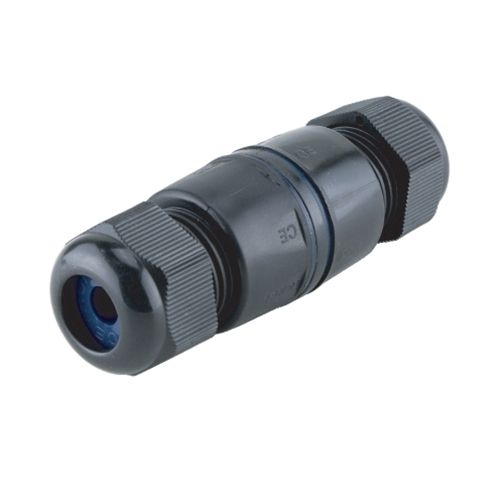 LIONBEAM - Coupler CAT 6 Outdoor IP68