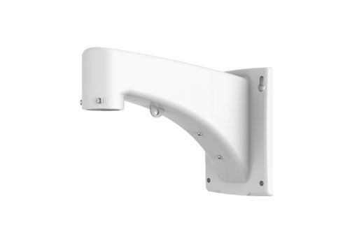 UNV - TR-WE45-A-IN PTZ Wall mount