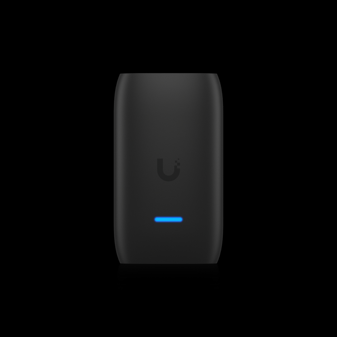 Ubiquiti - Digital signage player designed for media playback on HDMI displays.