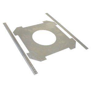 Speco - Mounting Bracket 1 pair