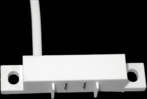 TANE - 2 Wire Water Sensor with Leads 5 Pack