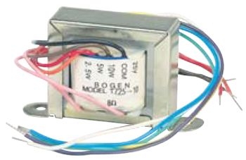 BOGEN - Paging Matching Transformer 70v