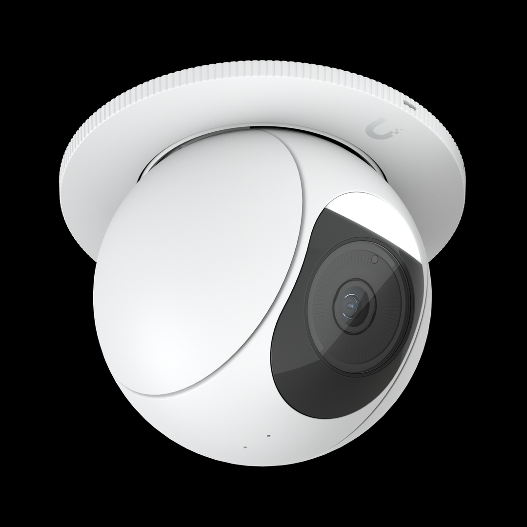 Ubiquiti - G5 PTZ In-Ceiling Mount