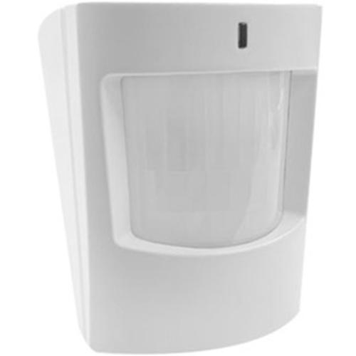 Qolsys - Motion Detector Wireless (Secured)