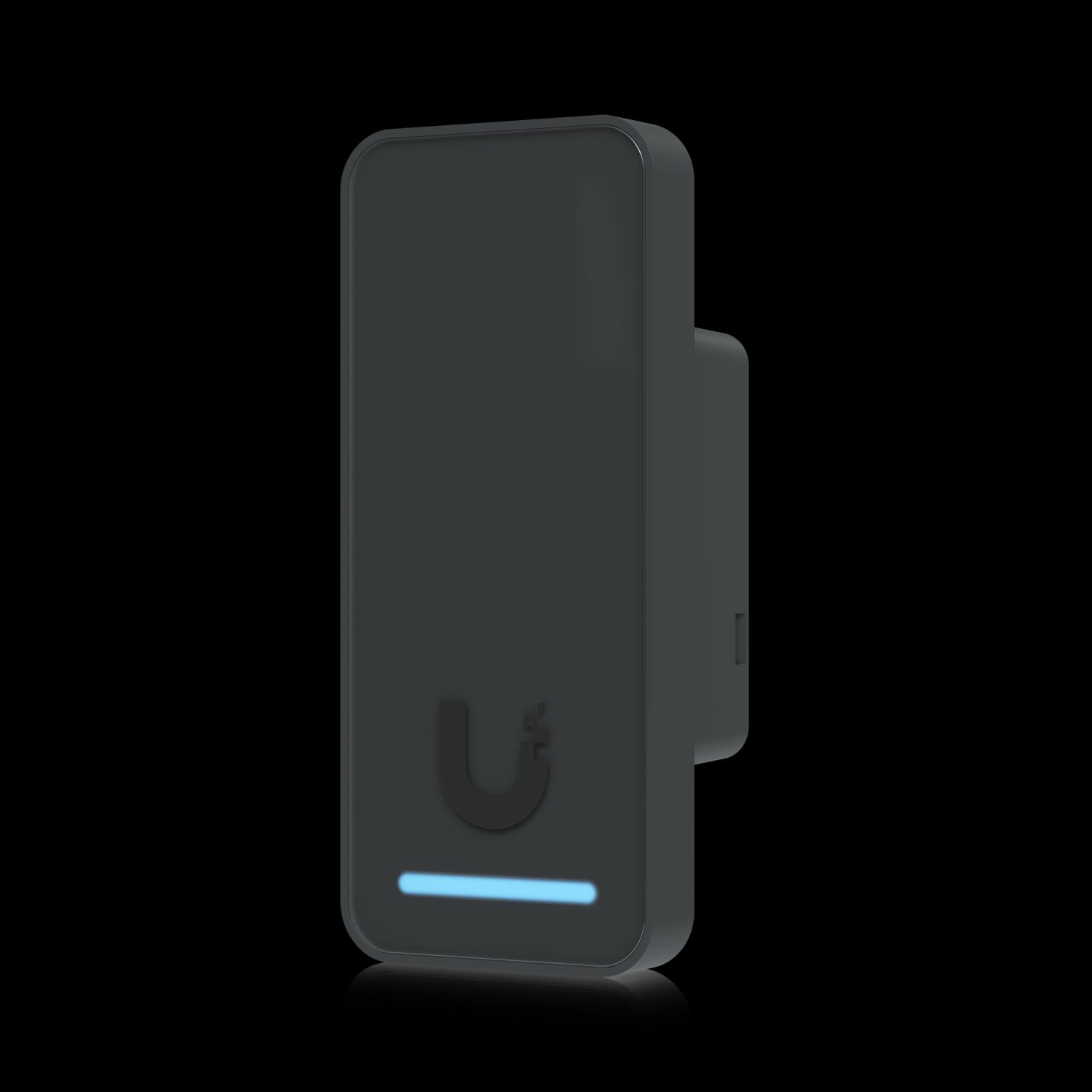 Ubiquiti - G3 Reader Black