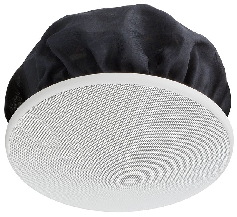 TOA - Speaker Ceiling 6W 25,70,100V