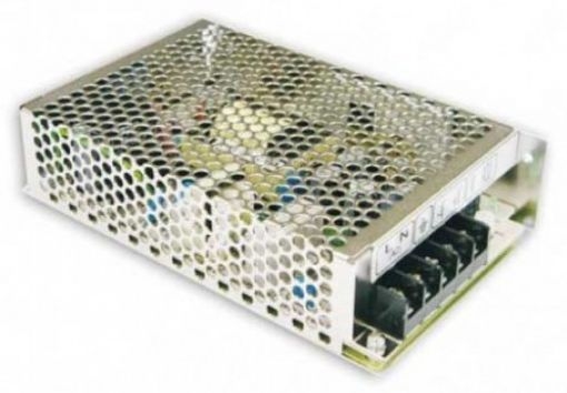 2EASY - Power Supply 24V 5AMP