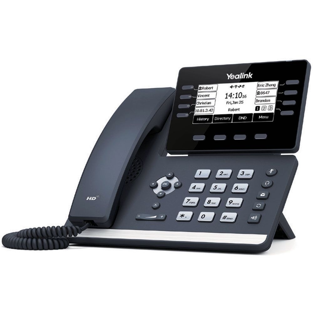 YEALINK - Phone IP Prime Business Phone