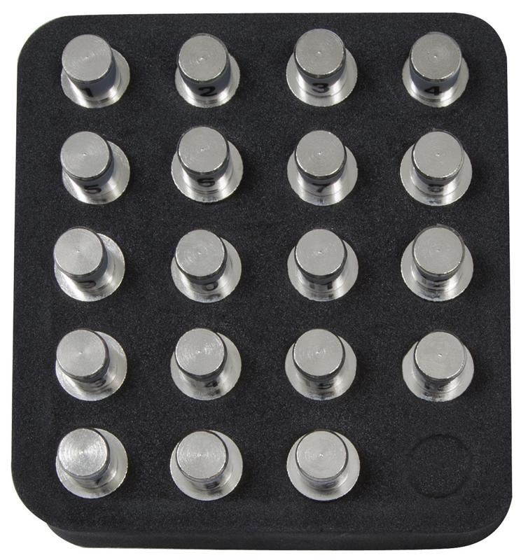 Klein Tools - Coaxmap For VDV Scout Pro Tester