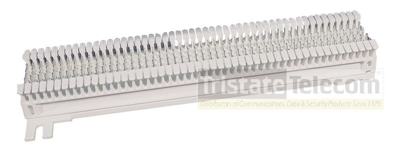 ICC - 66 Block 50 Pair