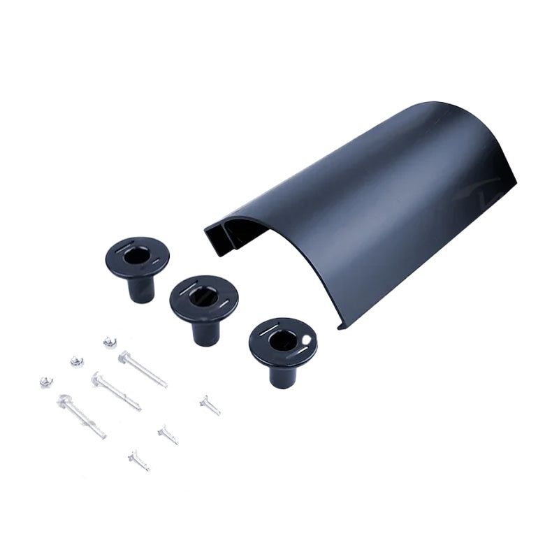 WAVENET - Ladder Rack RADIUS Drop