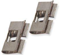 ICC - Bridging Clip 100 Pack