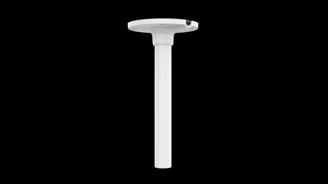 UNV - Ceiling Bracket Pendant Unv
