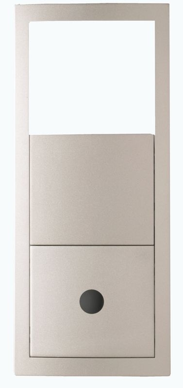 Aiphone - Postal lock module (3 Modules )