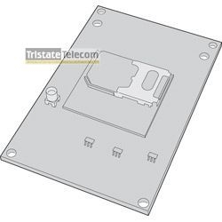 2GIG - GSM Module AT&T (Old)