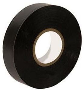 Tape Black 3/4" x 60'