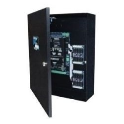 Keyscan - 1 READER ELEVATOR CONTROL UNIT