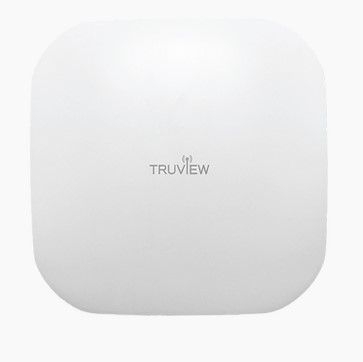 TRISTATE - Network Bridge Point To Point /Mutipoint With Dipswitch