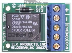 ELK - Relay Compact 12 Pack