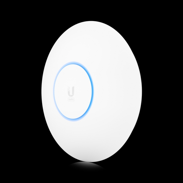 Ubiquiti - Ubiquiti Indoor/Outdoor Long Range