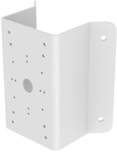 HIKVISION - Corner Bracket For Hikvision PTZ Camera